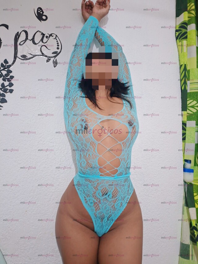 FOTOS DE CANDELITA SABROSA UNA PUCHITA MUY ARDIENTE $700