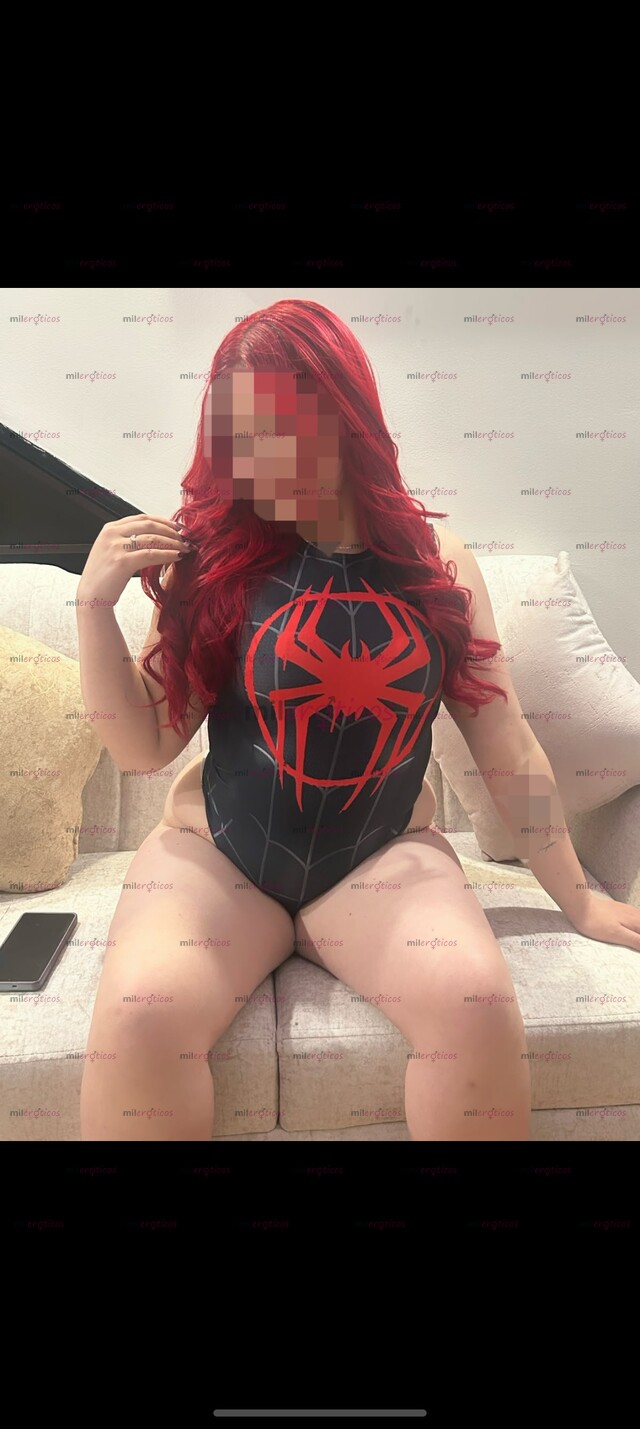 FOTOS DE SAMANTHA. NUEVA EN LA PAGINA.. VEN Y ATREVETE A VIVIR UNA EXPERIENCIA INOLVIDABL