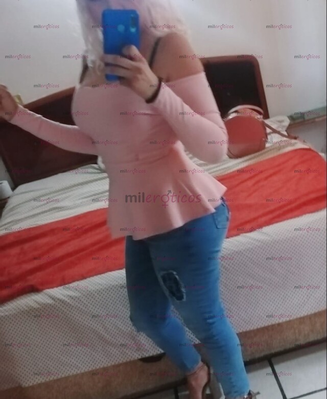 FOTOS DE REAL O MI SERVICIO ES GRATIS................. LO MEJOR DE XALAPA