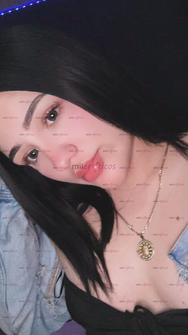 FOTOS DE CHICA DE 20 AÑOS PIEL BLANCA, SUPER HOT NO PIDO ANTICIPO