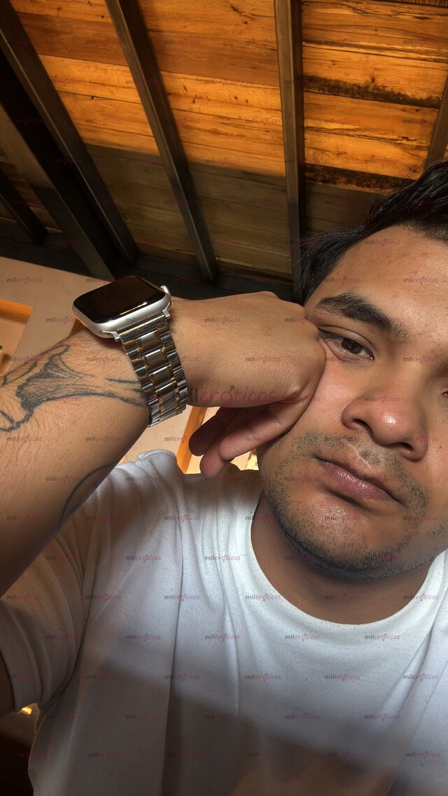 FOTOS DE HALA MI AMOR! ESTOY LISTO PARA SATISFACER TUS DESEOS!