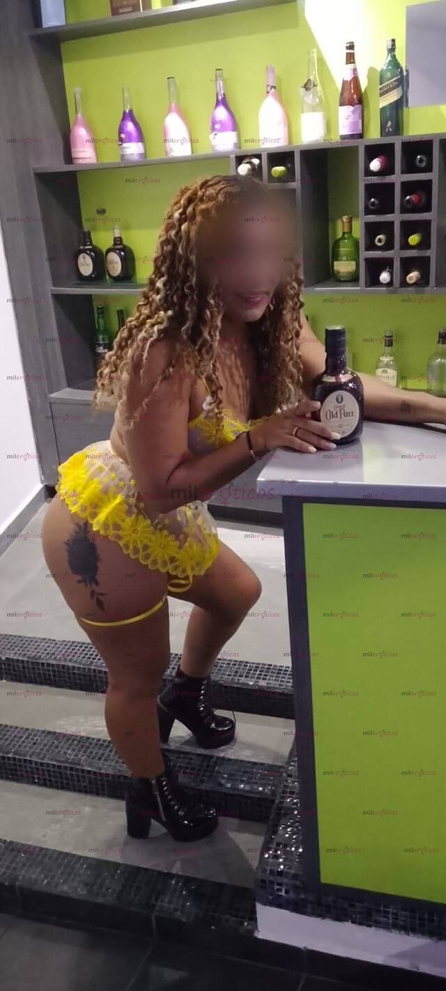 FOTOS DE MAMADORA NUEVA RECIÉN SEPARADA MADURITA