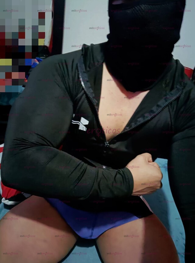 FOTOS DE PAR GAYS ME APODAN EL BURRO LLEGE PARA DESTROZARTE EL CULO