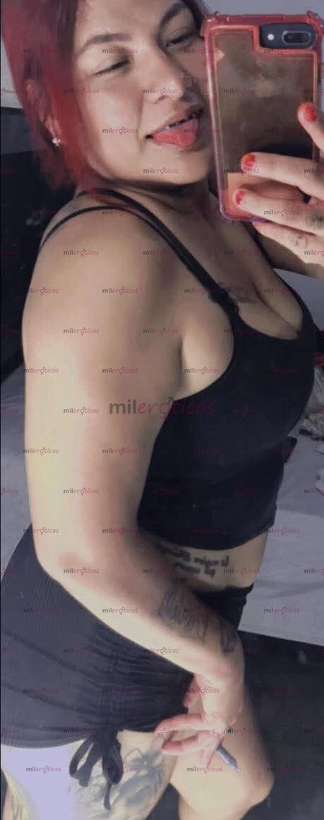 FOTOS DE AMA DE CASAA LIMPIA LISTA Y DISCRETA PARA TI