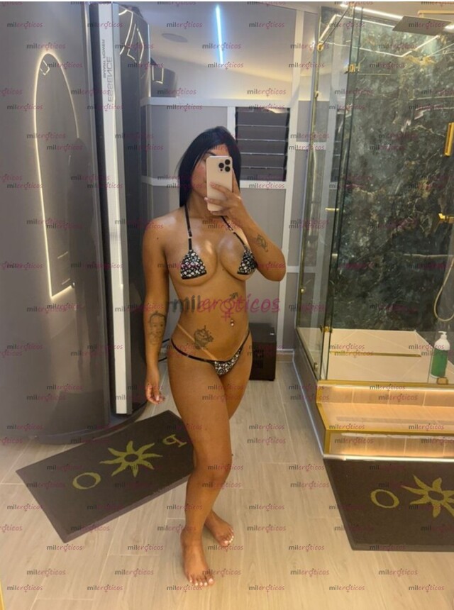 FOTOS DE BELLA Y CARISMÁTICA VICTORIA SCORT DE ALTA GAMA . CUERPO ESPECTADOR