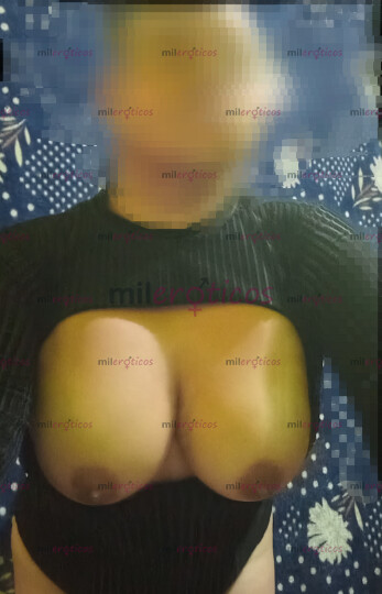 FOTOS DE NALGONA , PECHOS GRANDES! HOTEL O MOTEL BB