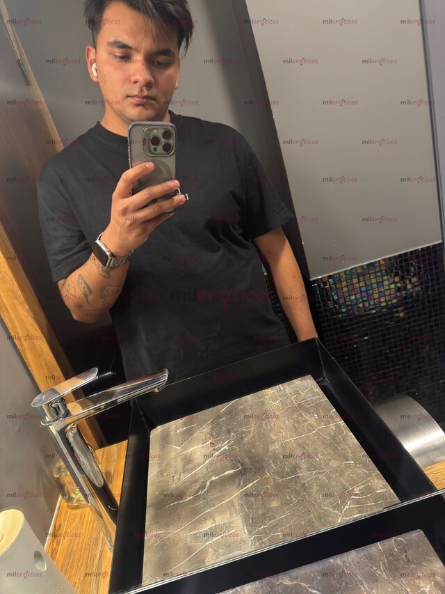 FOTOS DE HALA MI AMOR! ESTOY LISTO PARA SATISFACER TUS DESEOS!