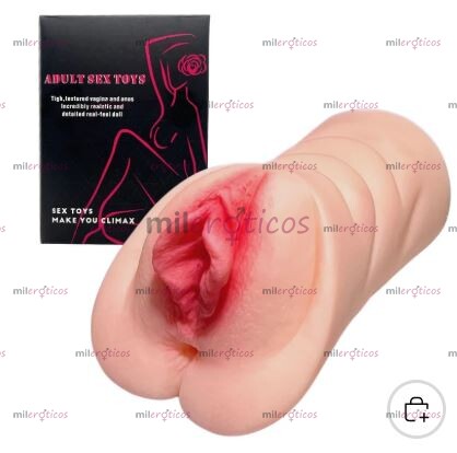 FOTOS DE SEXSHOP VAGINAS DESDE 59.900 CONTRAENTREGA A TODO COLOMBIA