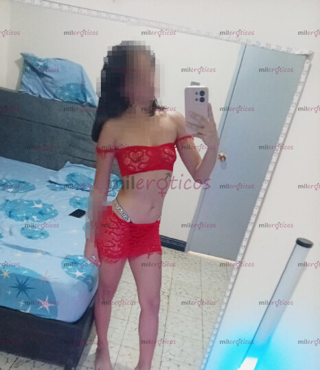 FOTOS DE SOY UNA FLACA DE 18 Y MUY HERMOSA CON LINDO ROSTRO Y MUY ARDIENTE