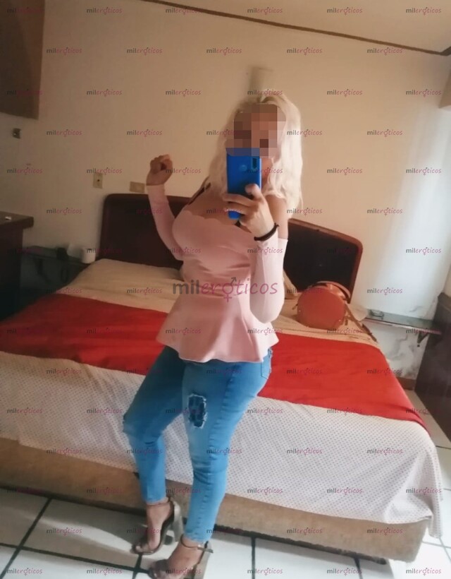 FOTOS DE REAL O MI SERVICIO ES GRATIS................. LO MEJOR DE XALAPA