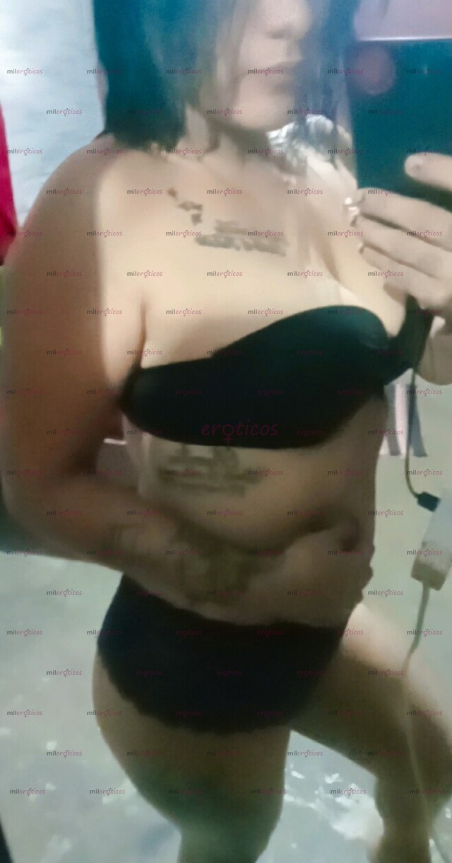 FOTOS DE AMA DE CASAA LIMPIA LISTA Y DISCRETA PARA TI