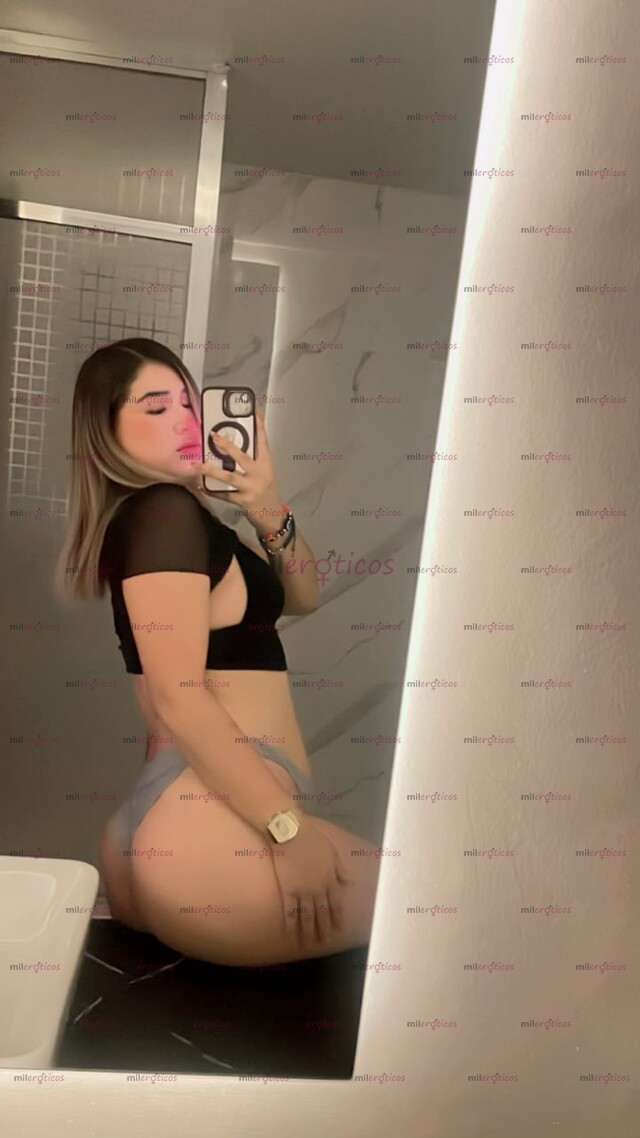 FOTOS DE KAREN RICA GÜERITA Y CACHONDA LISTA PARA COMPLACERTE