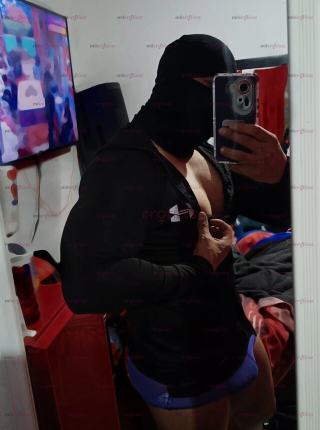 FOTOS DE PAR GAYS ME APODAN EL BURRO LLEGE PARA DESTROZARTE EL CULO