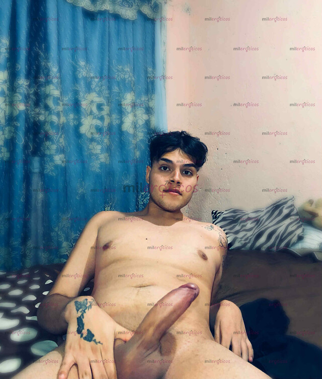 FOTOS DE MORRITO INTER LA MEJOR VERGA Y EL MEJOR CULO