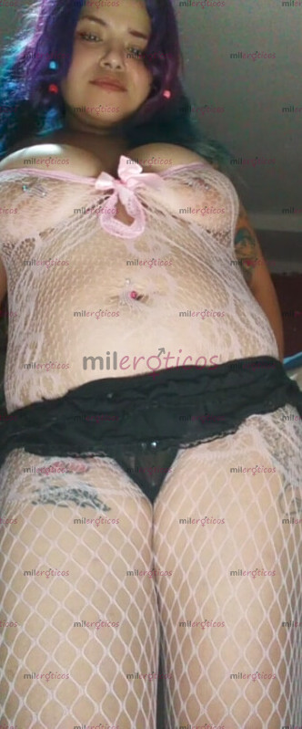FOTOS DE HOLA SOY SARHA REAL ESPECTACULAR INDEPENDIENTE