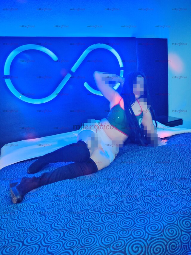 FOTOS DE HOLA PAPI ESPERO PODER COMPARTIR MI EXPERIENCIA SEXO ORAL VAJINAL ANAL CONTIGO