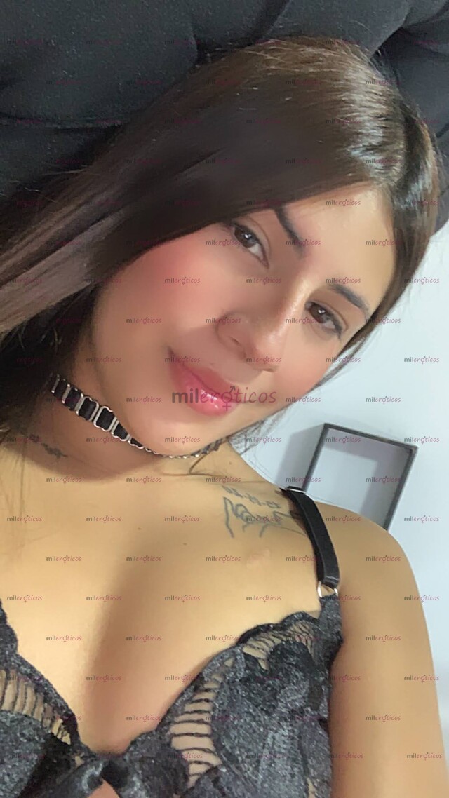 FOTOS DE SOY NICOL NUEVA EN TU CIUDAD VEN TE HARÉ VOLAR DE PLACER