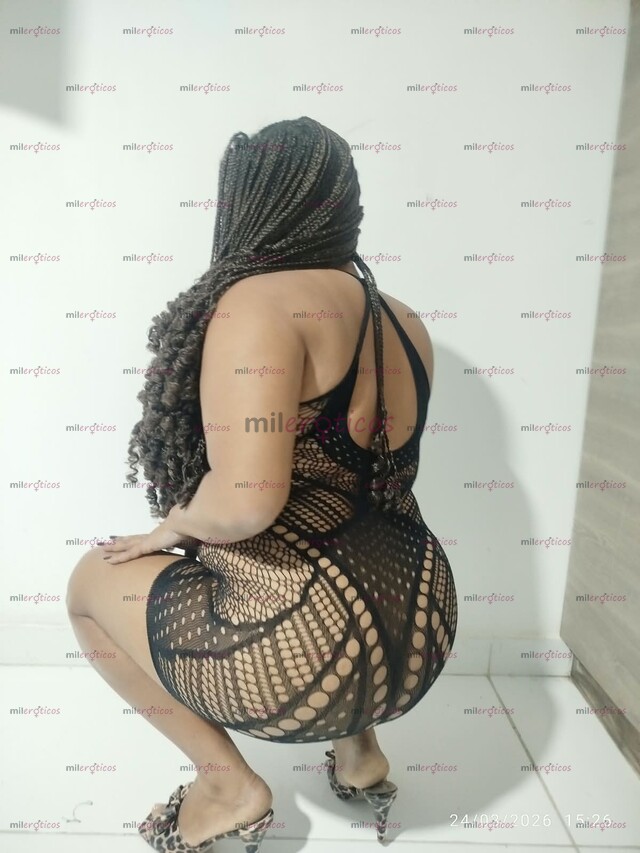 FOTOS DE CUQUITA EXTRECHA COMO TE GUSTA BEBE CON UNA RICA PAJA RUSA HOLA UN GUSTO MI