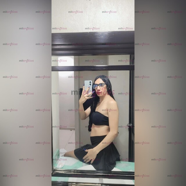 FOTOS DE DISPONIBLE YA EN CON LUGAR GUAPA NENA LINDA TUIWK HOT TU ZORRITA