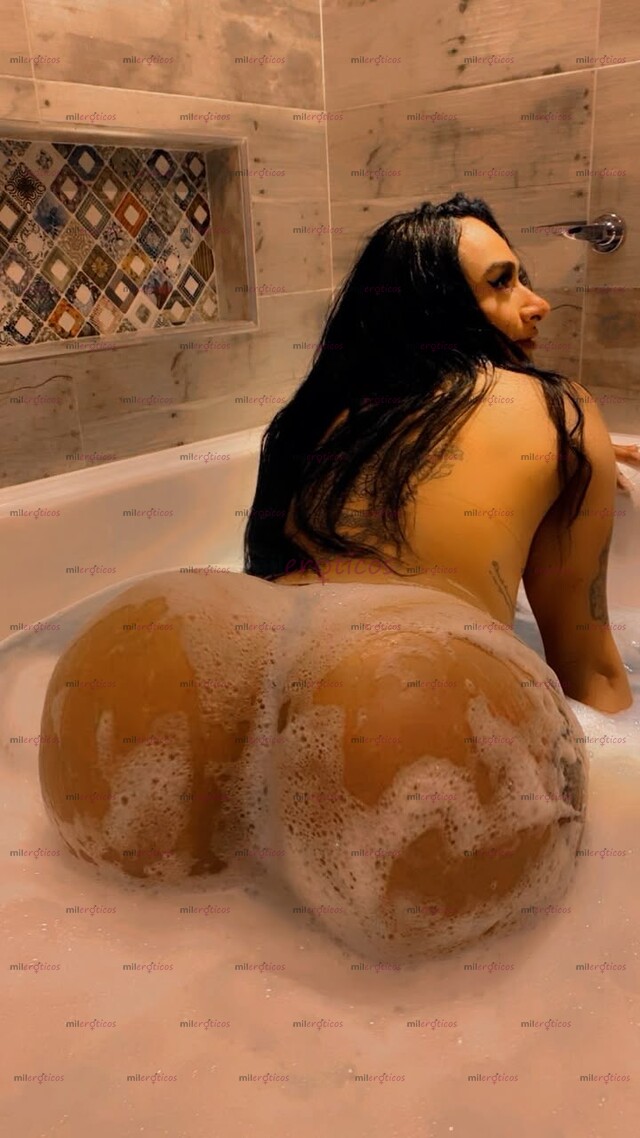 FOTOS DE CHICA, ANGELICAL, ESPECIAL, AMABLE Y MUY CALIENTE AL MÁXIMO. VEN DONDE VALENTINA