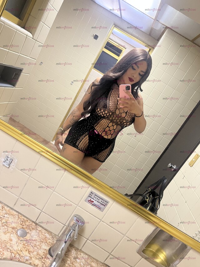 FOTOS DE QUE ESPERAS!! PARA QUE NOS VEAMOS!!! EL MEJOR TRATO CON LUGAR