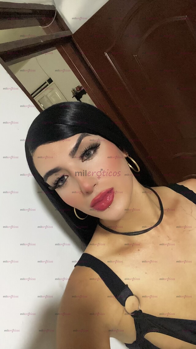 FOTOS DE BARBIE TRAVESTÍ TU MUÑEQUITA TRAVIESA CARITA DE ÁNGEL Y SORPRESA DE INFARTO