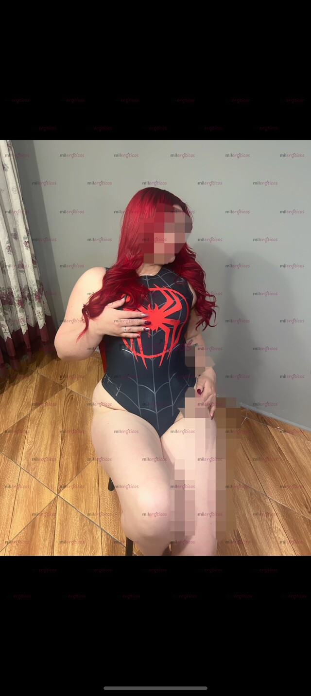 FOTOS DE SAMANTHA NIÑA MUY SENCILLA AMABLE CON TODA LA ACTITUD PARA COMPLACERTE EN TODO