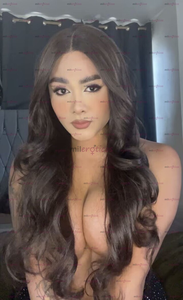 FOTOS DE QUE ESPERAS!! PARA QUE NOS VEAMOS!!! EL MEJOR TRATO CON LUGAR