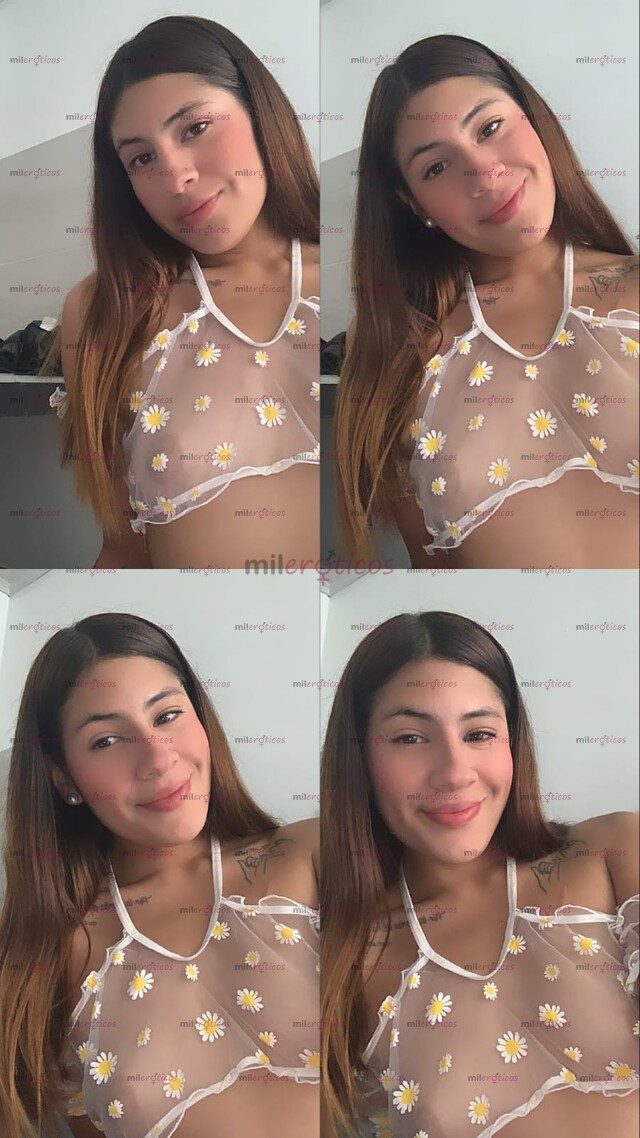 FOTOS DE SOY NICOL NUEVA EN TU CIUDAD VEN TE HARÉ VOLAR DE PLACER