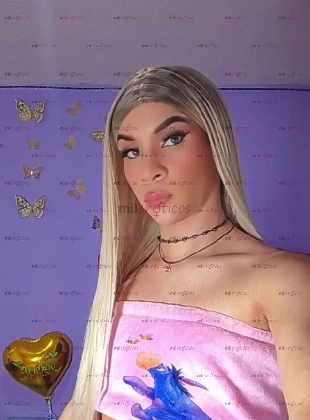 FOTOS DE HOLA SOY UNA CHICA TRANS DE 24 AÑOS MUY CALIENTE