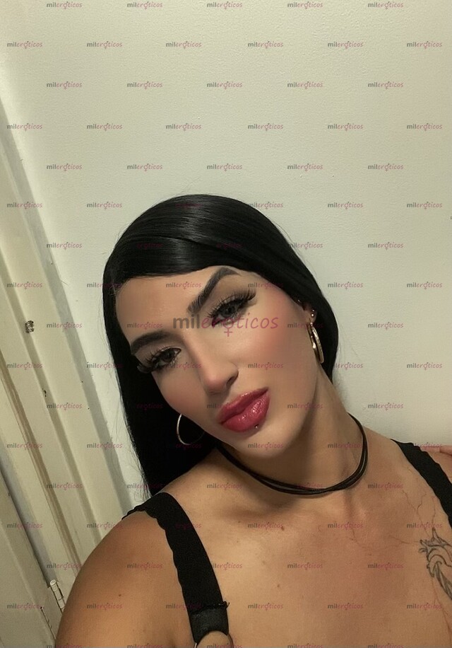FOTOS DE BARBIE TRAVESTÍ TU MUÑEQUITA TRAVIESA CARITA DE ÁNGEL Y SORPRESA DE INFARTO