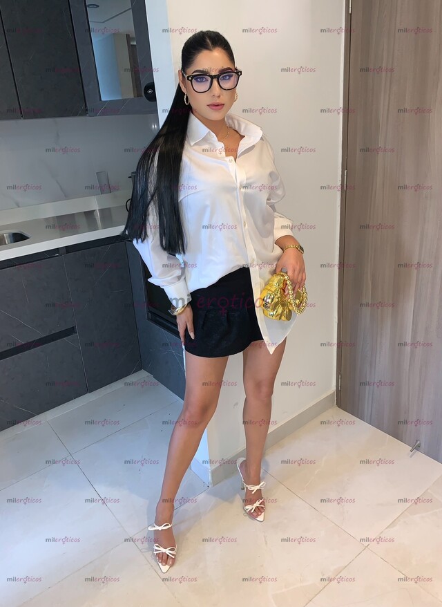 FOTOS DE SOY VIOLETTA , NUEVA Y HERMOSA CHICA CON ANSIAS DE CONOCERTE