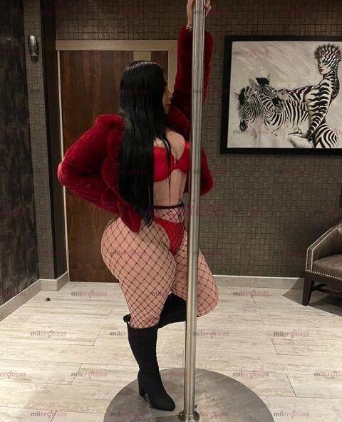 FOTOS DE ERES EXIGENTE CUMPLO TODAS TUS FANTASIAS Y FETICHES TRIOS