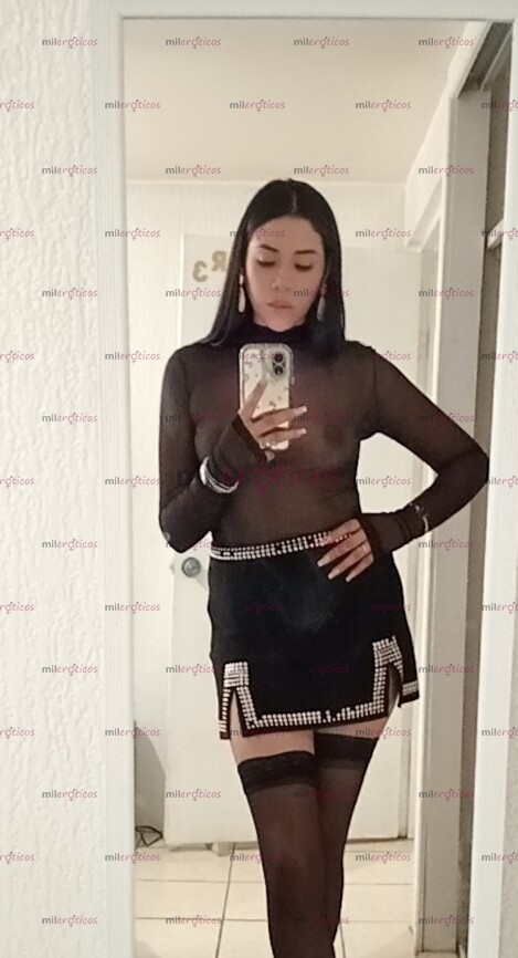 FOTOS DE FLAQUITA, CALIENTE MUY COMPLACIENTE, TENDRÁS LA MEJOR EXPERIENCIA