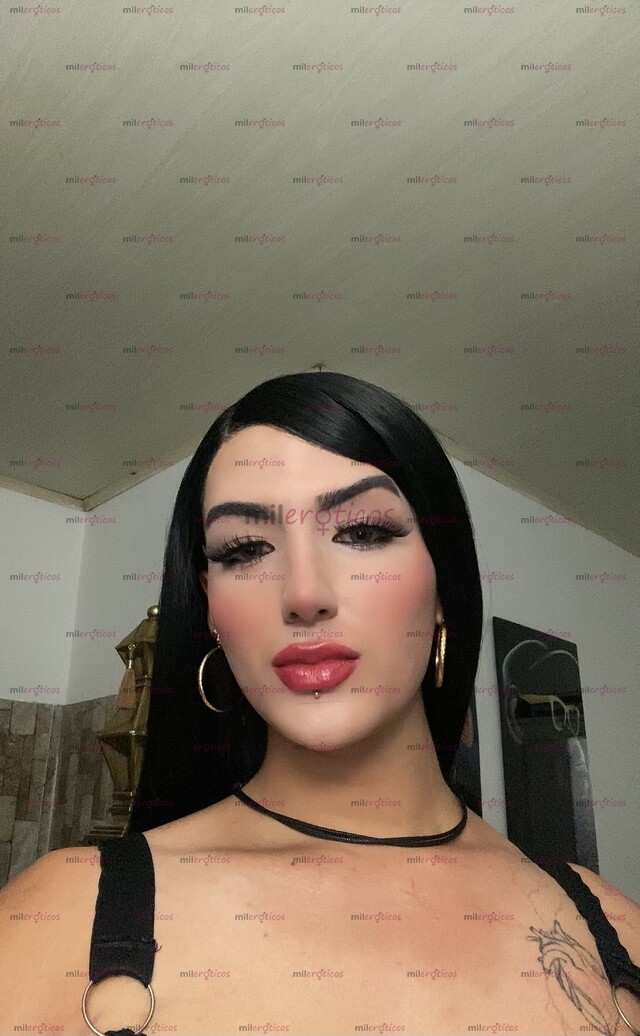 FOTOS DE BARBIE TRAVESTÍ TU MUÑEQUITA TRAVIESA CARITA DE ÁNGEL Y SORPRESA DE INFARTO
