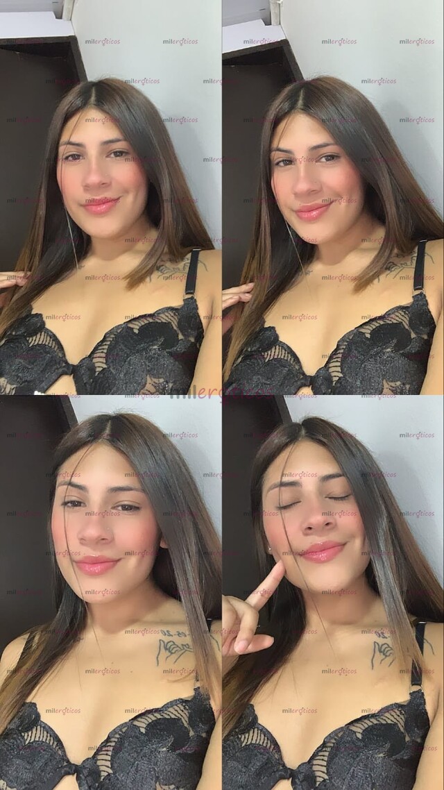 FOTOS DE SOY NICOL NUEVA EN TU CIUDAD VEN TE HARÉ VOLAR DE PLACER