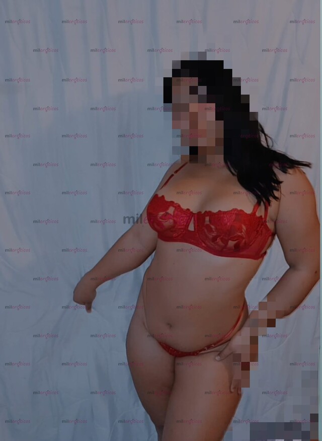 FOTOS DE RICA BEBÉ DE CON UN CUERPO, UN CULO Y UNAS TETAS DE INFARTO