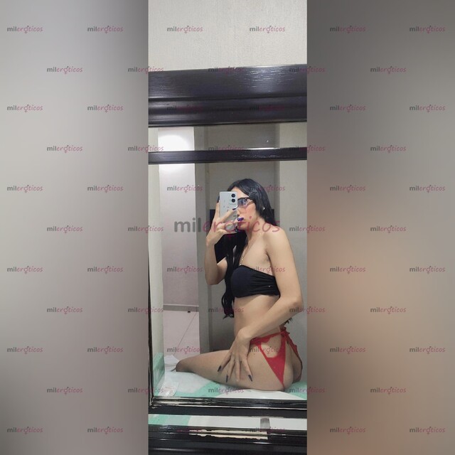 FOTOS DE DISPONIBLE YA EN CON LUGAR GUAPA NENA LINDA TUIWK HOT TU ZORRITA