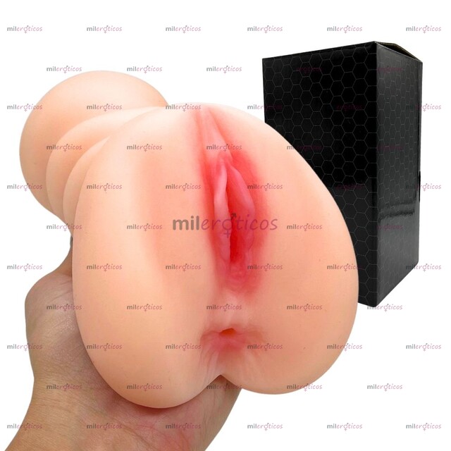 FOTOS DE TODO CONTRAENTREGA COLOMBIA ANILLOS DILDOS RETARDANTES LUBRICANTES VAGINAS