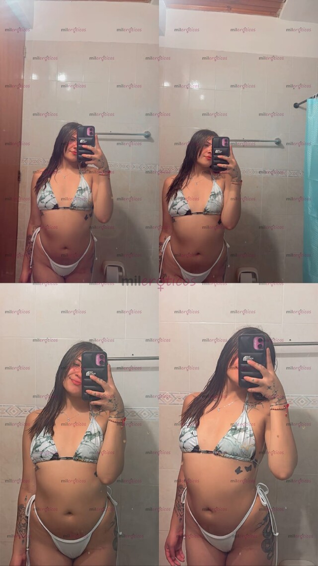 FOTOS DE SOY NICOL NUEVA EN TU CIUDAD VEN TE HARÉ VOLAR DE PLACER