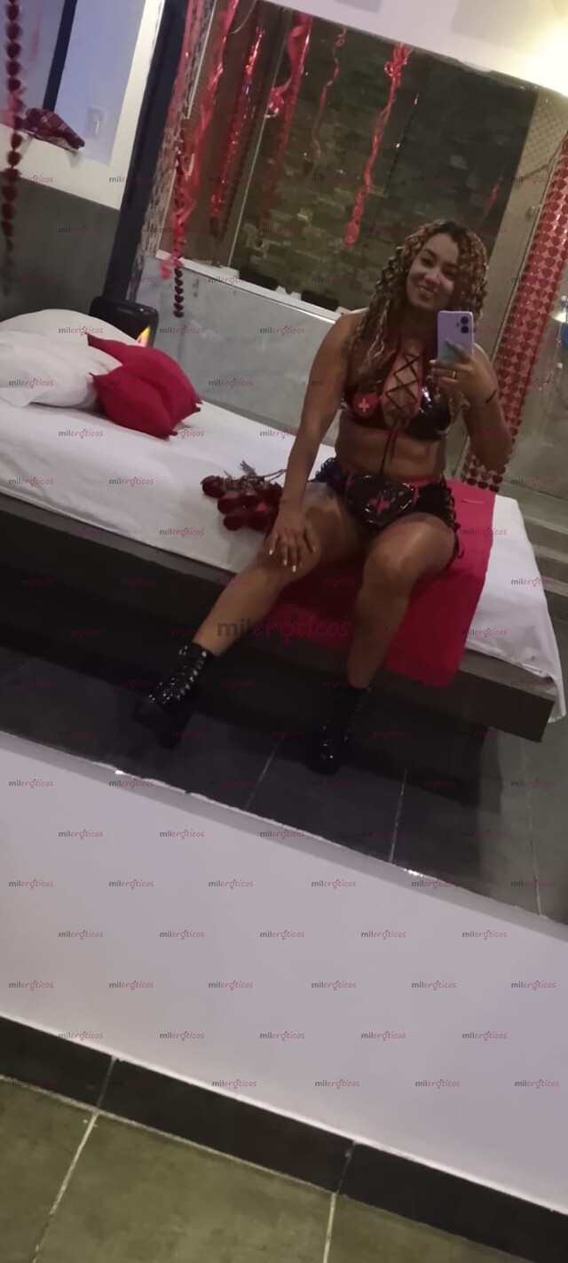FOTOS DE MAMADORA NUEVA RECIÉN SEPARADA MADURITA