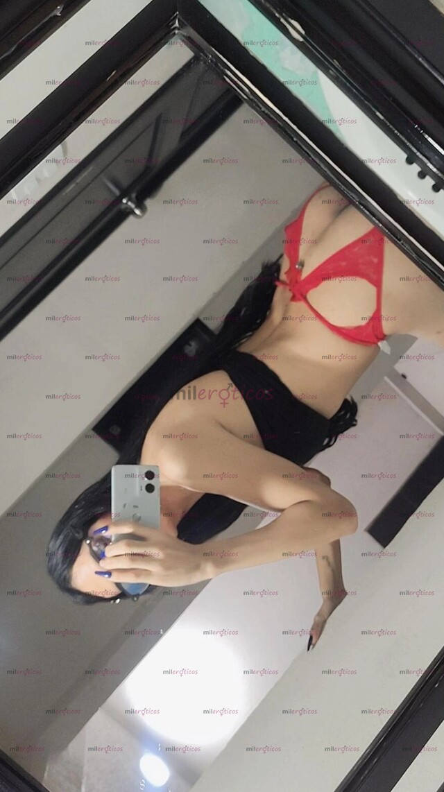 FOTOS DE DISPONIBLE YA EN CON LUGAR GUAPA NENA LINDA TUIWK HOT TU ZORRITA