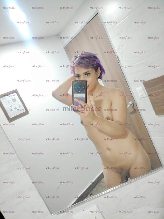 FOTOS DE FEMBOY CULONA CON LUGAR EN LOS HÉROES IXTAPALUCA
