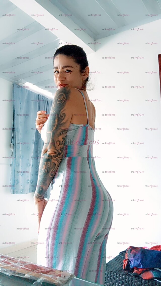 FOTOS DE HOLA SOY ANTONELLA UNA LINDA PAISITA QUE ESTARÉ POR POCOS DÍAS EN ESTA CIUDAD