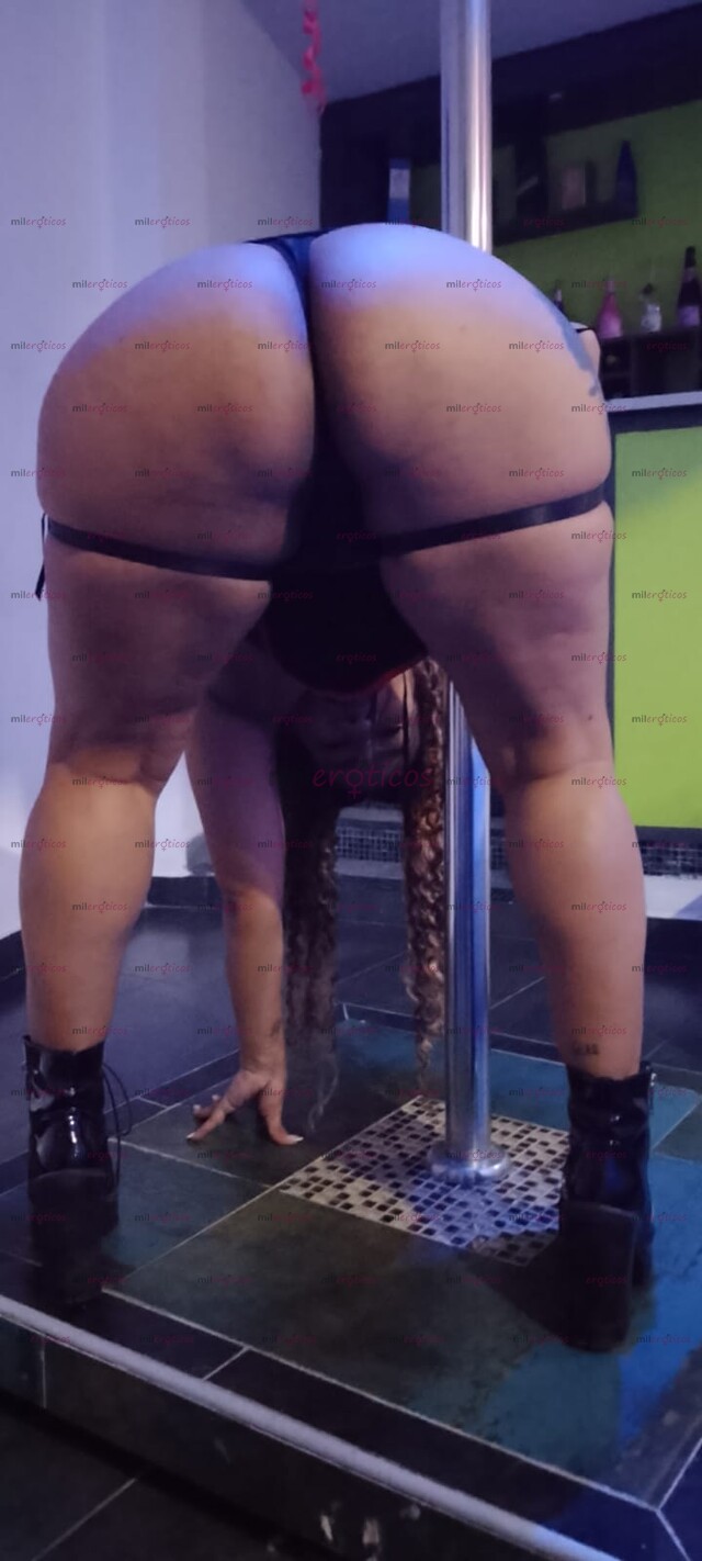 FOTOS DE MAMADORA NUEVA RECIÉN SEPARADA MADURITA