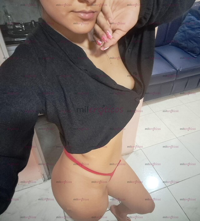 FOTOS DE FLACA NATURAL DELICADA,MUY COMPLACIENTE CUENTO CON APT PRIVADO