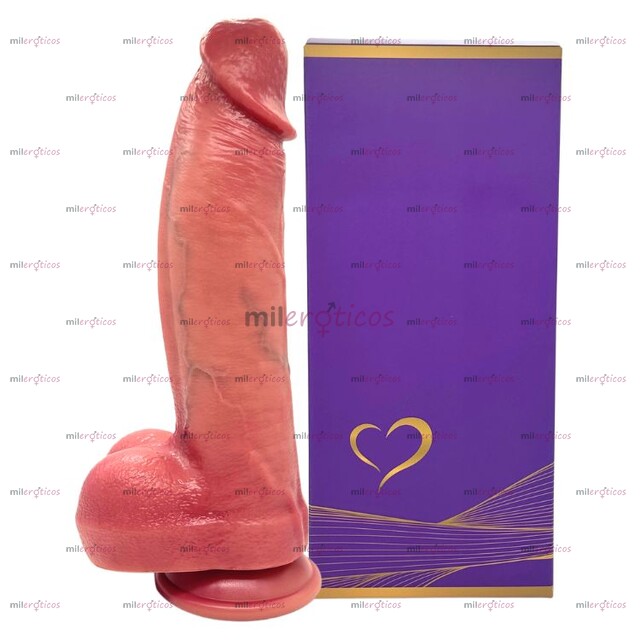 FOTOS DE TODO CONTRAENTREGA COLOMBIA ANILLOS DILDOS RETARDANTES LUBRICANTES VAGINAS