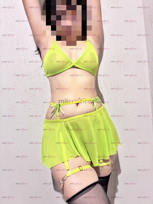 FOTOS DE CHICA NUEVA CON UNA PUSSY BLANQUITA Y JUGOSA AGENDADAME