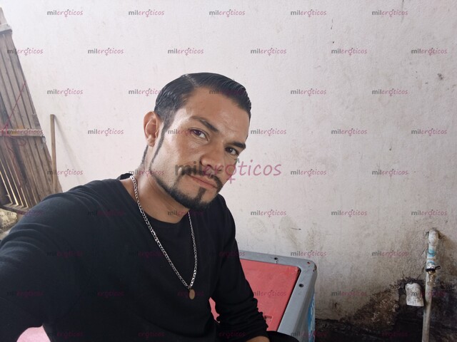 FOTOS DE VERGÓN ARRECHO POSESIVO DOMINANTE LISTO PARA ACCIÓN PURA TÚ ESTÁS LISTO