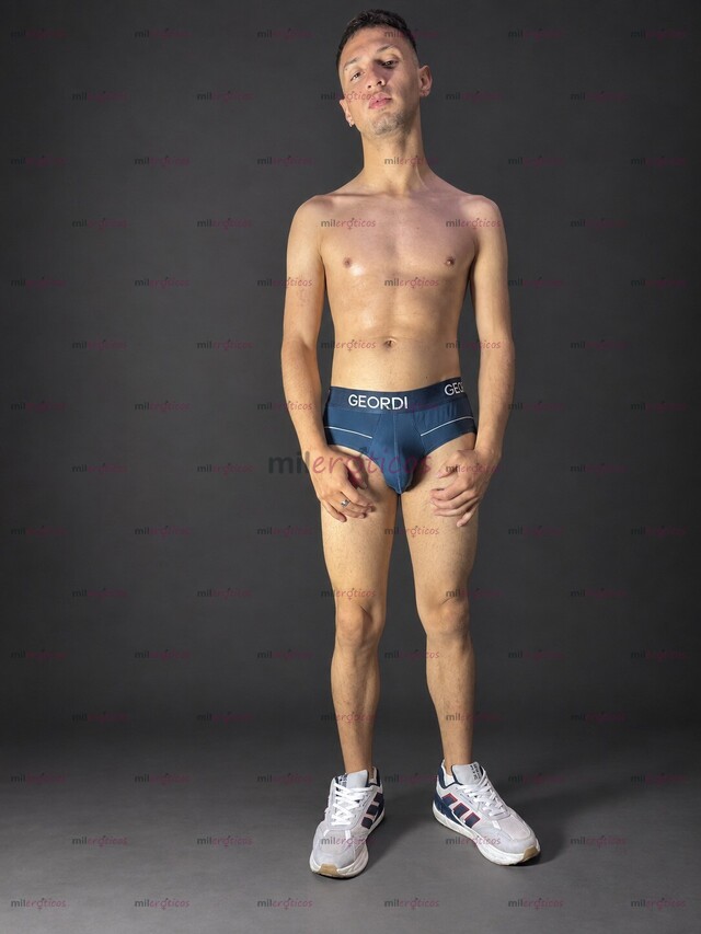 FOTOS DE ANDY CHICO APUESTO DISPUESTO A BUEN SEXO DE ESTATURA 1,80 DIME QUE QUIERES HACER